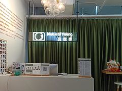-真我樣照相馆·身份证·证件照·外拍(环球港店)