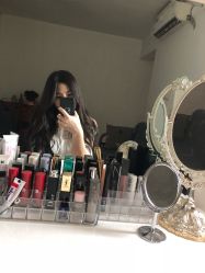 点击看大图 -简影造型·自选烫染接发salon