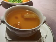 -璞徽·徽商家宴(长泰广场店)