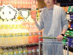 -宝龙城(杭州滨江店)