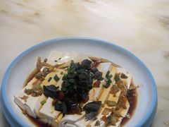 -渝味川菜(夜宵航母店)