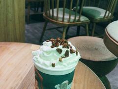 -茶理宜世(东方宝泰店)