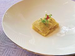 -皇朝会.经典传统粤菜(外滩店)