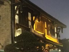 -五岳宫·私房菜