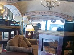 -百客咖啡(国际大厦店)