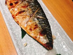 -沼津港渔市(宏伊国际广场店)