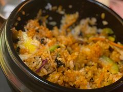 -양평식당·杨平食堂(华贸店)