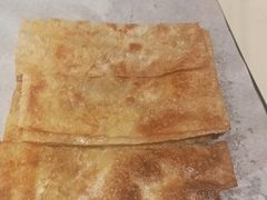 -聚味瞿记·龙虾堂(望城店)