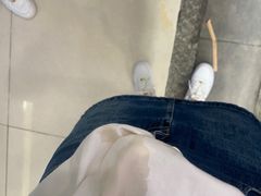 -茶理宜世(岭南站NOVA店)