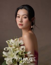 -鱼映像摄影·珍藏级影像品牌