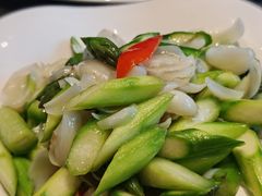 -峨嵋酒家(德内店)