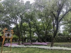 -烟水渔庄餐厅(西溪湿地店)