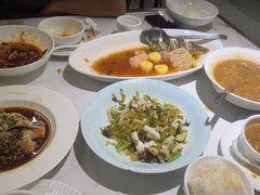 -阿毛饭店首店·宁波老字号(文化广场店)