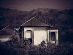-维乐口腔医院(星海湾分院)