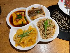 -福茂源横山铁锅羊肉(牡丹园店)