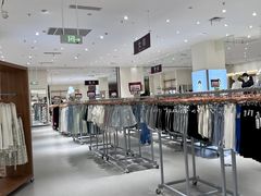 -万达广场(南宁青秀店)