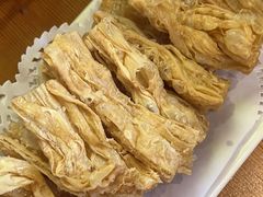 -潮汕美牛肉丸火锅店(天宁寺店)
