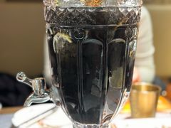 -探鱼·鲜青椒爽麻烤鱼(朝阳悠唐广场店)