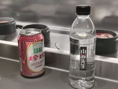 -壹小馆.皇城老妈(成都太古里店)