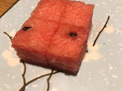 -寿司皇(扬名广场店)