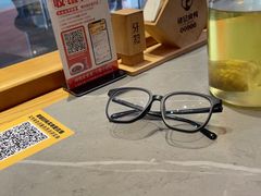 -褚记烤鸭·南京家常菜(雨花e-park店)