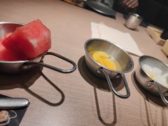 -将军牛排·尔滨地标朝鲜族美食(总店)