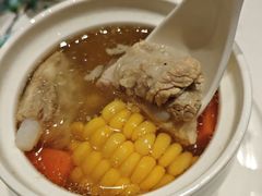 -忆家一宴(大木桥路旗舰店)