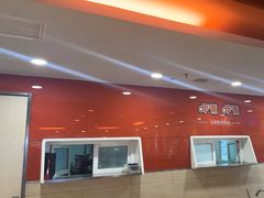 -呷哺呷哺(西单大悦城店)