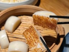 -荣小馆(杭州大厦店)