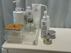 -MissParis·DandyHouse日本直营美容店蜜丝芭莉丹邸好士