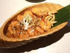 -卯时·龙光雅宴·精致锡帮菜(惠山古镇店)