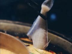 -渝涯重庆豆花老火锅(中赢国际店)