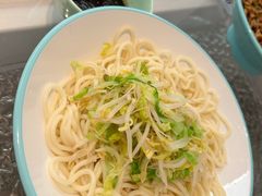 -故宫冰窖餐厅