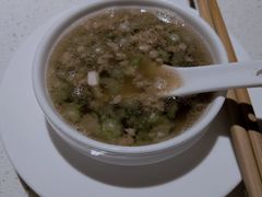 -海底捞火锅(长沙华创国际广场店)