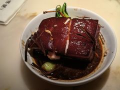 -桂满陇-十里风荷(合生汇店)