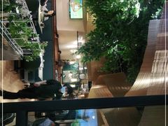 -原味田园·客家菜·土窑鸡(中航城君尚购物中心店)