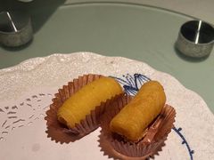 -上下九广州菜馆(锦业路店)