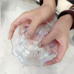 -RL Nail·瑞丽美甲美睫品牌原创店