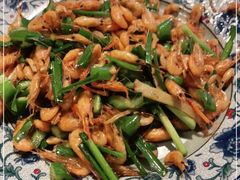 -生态苑农庄(十里画廊遇龙河店)