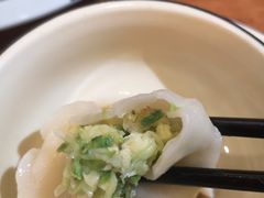 -东北农家小院(定西路店)