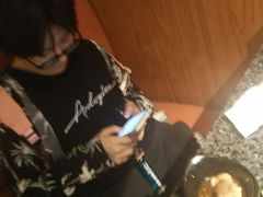 -汉拿山(包河万达店)