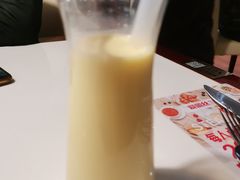 -爱丽丝牛排西餐厅(光谷步行街店)