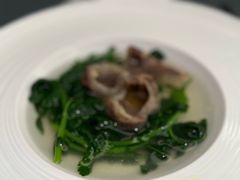 -沈灶河豚宴·河豚融合餐厅(汉中路店)