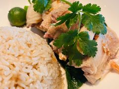 -味餐厅·海鲜·火锅·自助餐