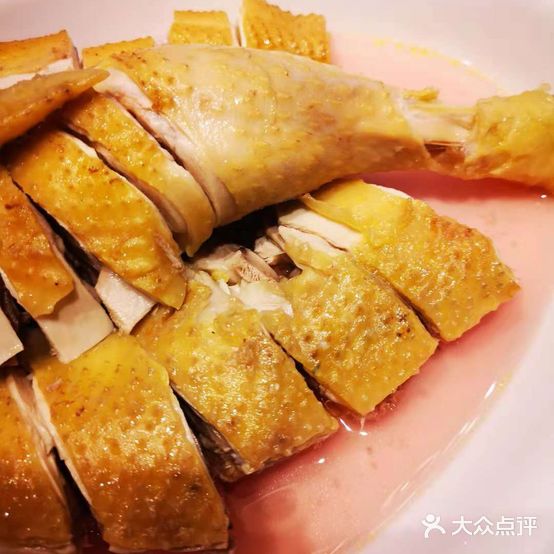 印象客家(A-ONE运动公园店)
