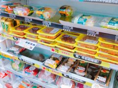 -中百罗森(新武展店)