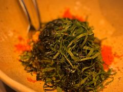 -Ginger(兴国路店)