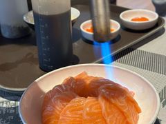 -和牛食堂•BISTRO(广州首店)