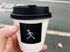 -常识咖啡common sense(春熙路店)