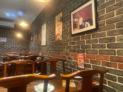 -老瑞福上海菜(人民广场店)